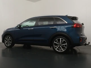 Kia Niro – thumbnail 4