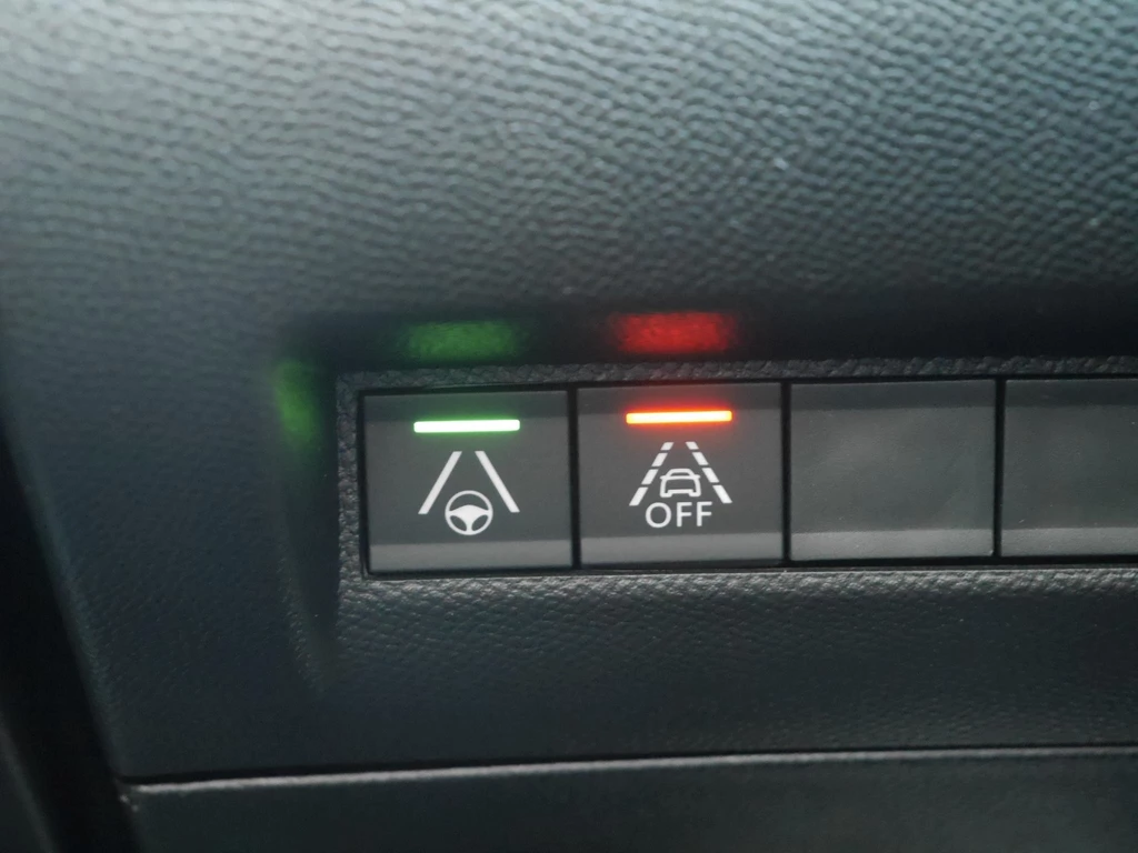 Peugeot e-208 – foto 19