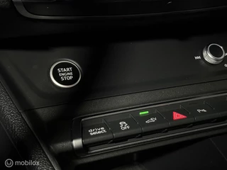 Audi Q3 – thumbnail 34