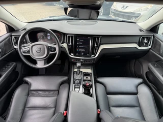 Volvo V60 – thumbnail 3