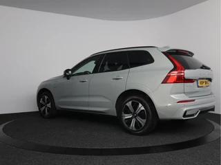 Volvo XC60 – thumbnail 4