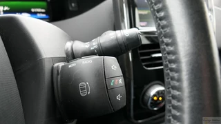Renault ZOE – thumbnail 16