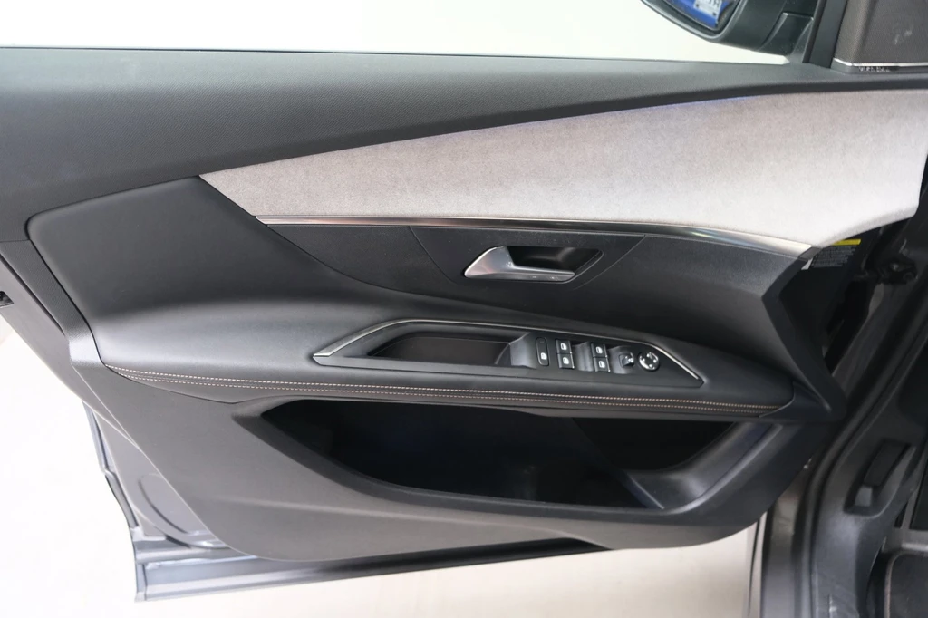 Peugeot 3008 – foto 11