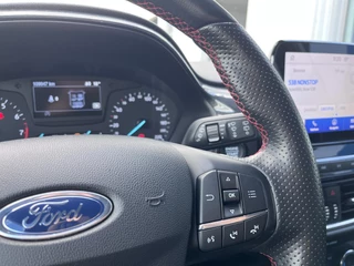 Ford Fiesta – thumbnail 11