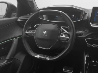 Peugeot 2008 – thumbnail 24