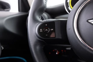 MINI Electric – thumbnail 26