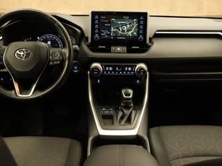 Toyota RAV4 – thumbnail 17