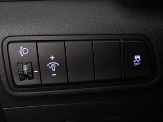 Hyundai Tucson – thumbnail 22