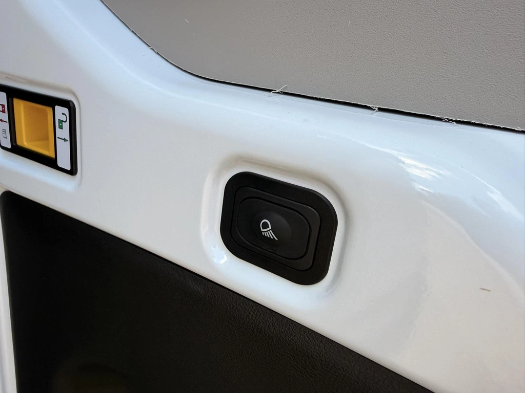 Ford Transit – foto 28