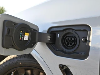 BMW X3 – thumbnail 55
