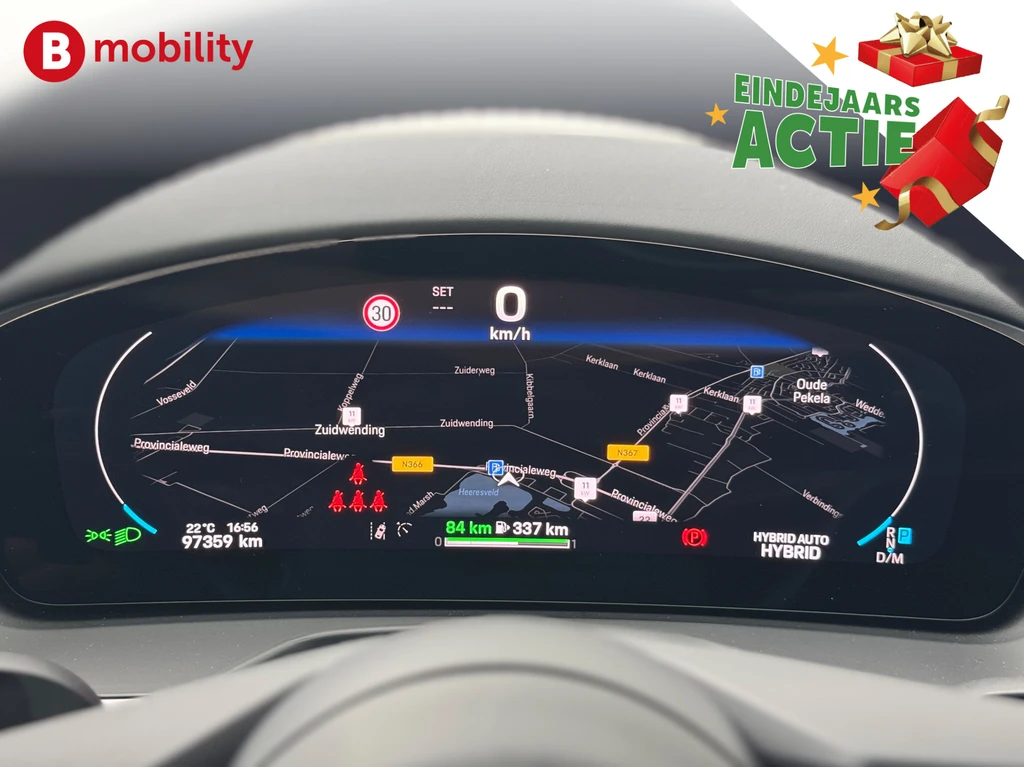 Porsche Panamera – foto 21