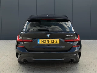 BMW 3 Serie – thumbnail 4