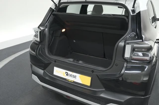 Citroën ë-C3 – thumbnail 25
