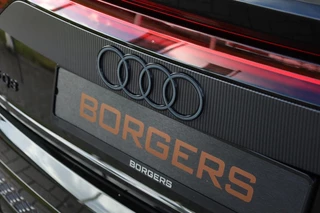 Audi RSQ8 – thumbnail 15