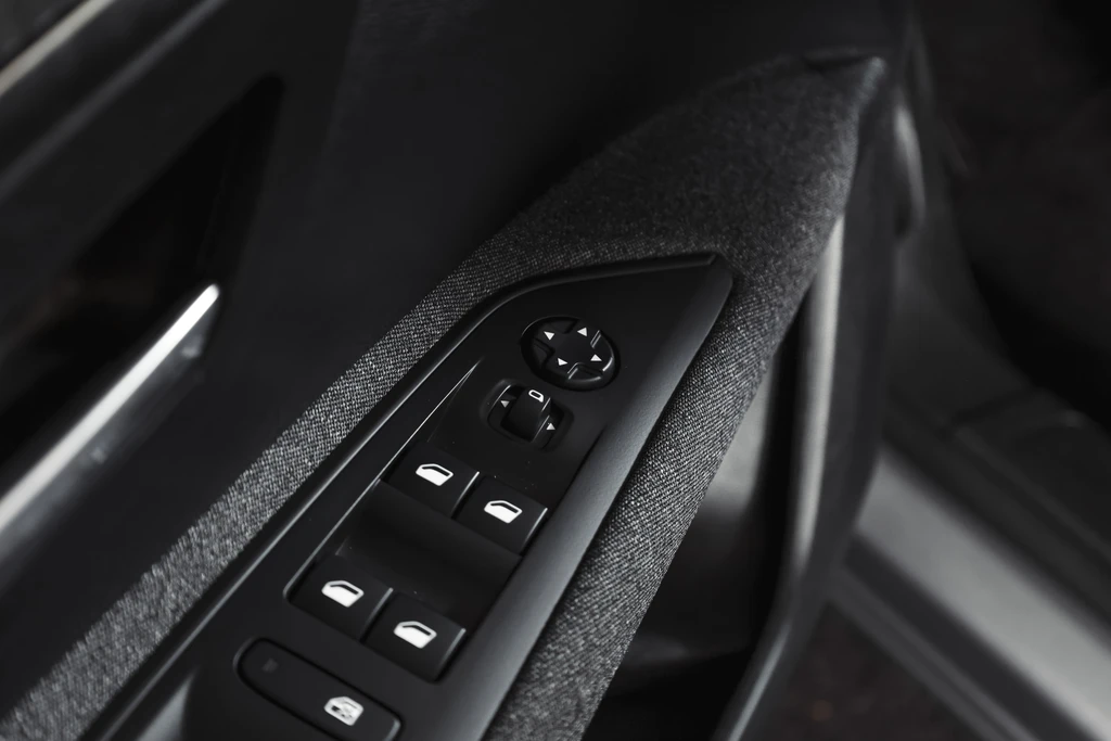 Peugeot 3008 – foto 50