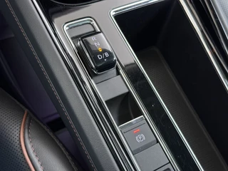Škoda Enyaq iV – thumbnail 40