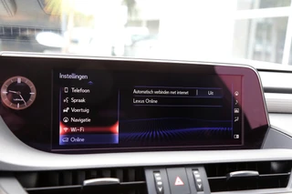 Lexus ES – thumbnail 57