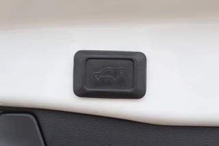 Toyota RAV4 – thumbnail 35