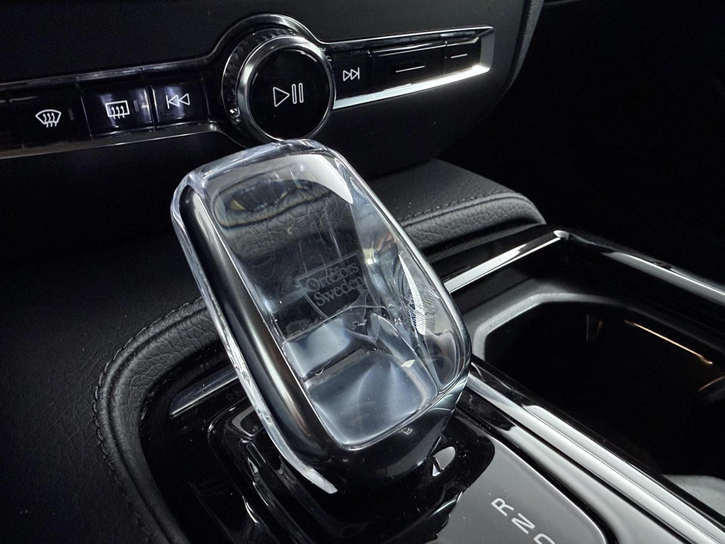 Volvo V60 – foto 37