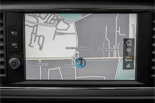 SEAT Leon – thumbnail 22