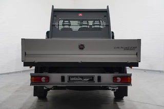 Fiat Ducato – thumbnail 6