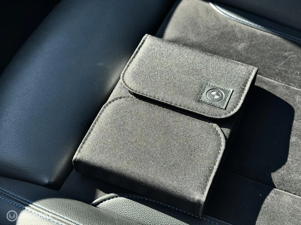 BMW 3 Serie – foto 30