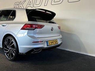 Volkswagen Golf – thumbnail 7