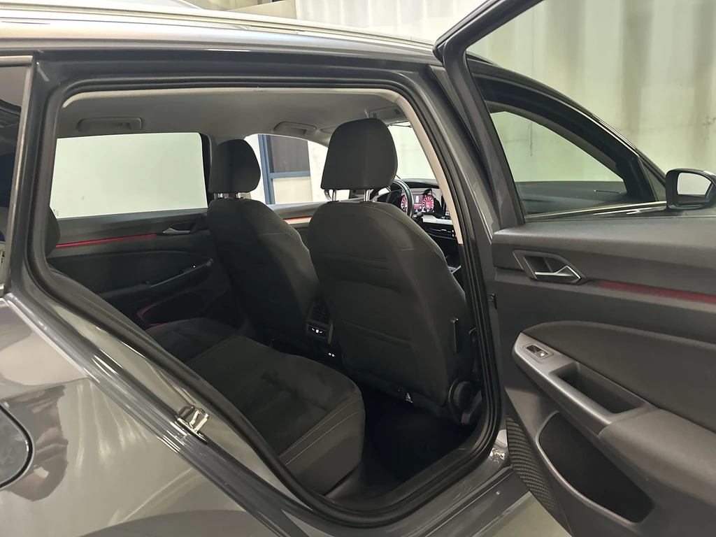 Volkswagen Golf – foto 18