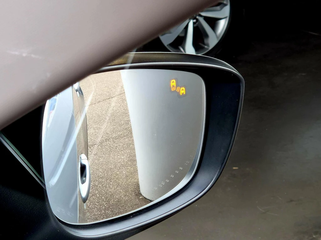 Mazda CX-5 – foto 34