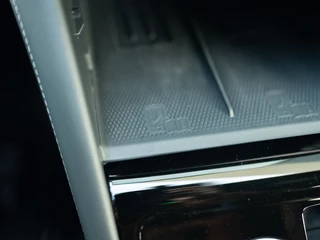 Volkswagen Tiguan – thumbnail 50