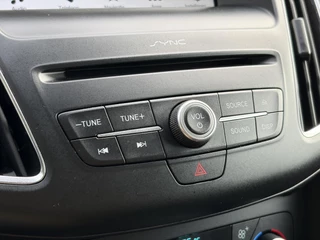 Ford Focus – thumbnail 25
