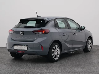 Opel Corsa-e – thumbnail 12
