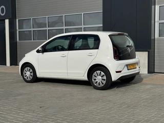 Volkswagen up! – thumbnail 9