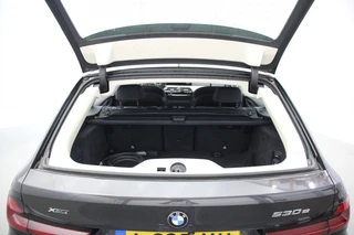 BMW 5 Serie – thumbnail 21