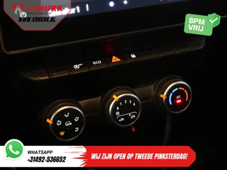 Renault Kangoo – thumbnail 19