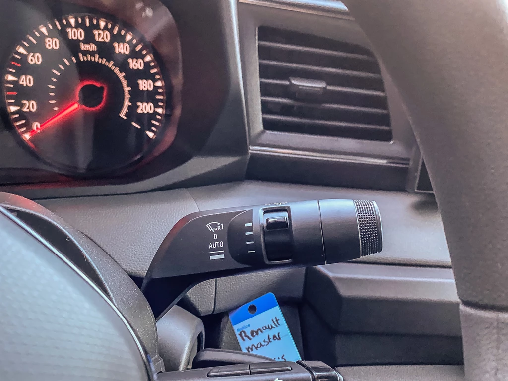 Renault Master – foto 61