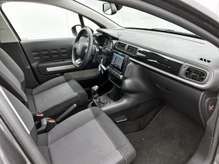 Citroën C3 – thumbnail 20