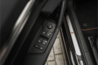 Audi A3 – thumbnail 46