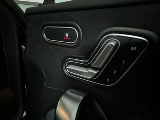 Mercedes-Benz CLA – thumbnail 40