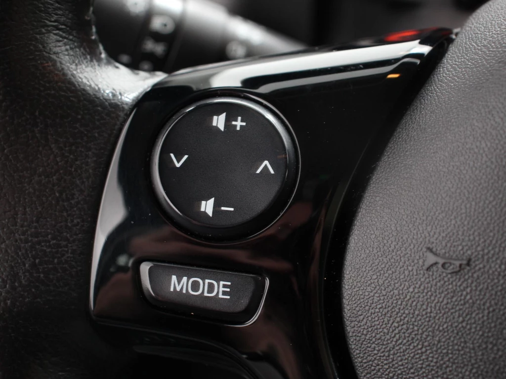 Peugeot 108 – foto 19