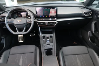 CUPRA Formentor – thumbnail 17