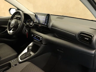 Toyota Yaris – thumbnail 20
