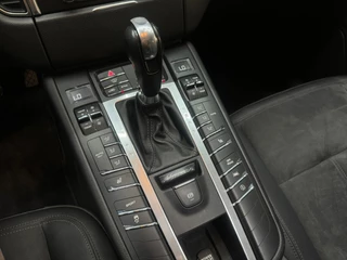 Porsche Macan – thumbnail 20