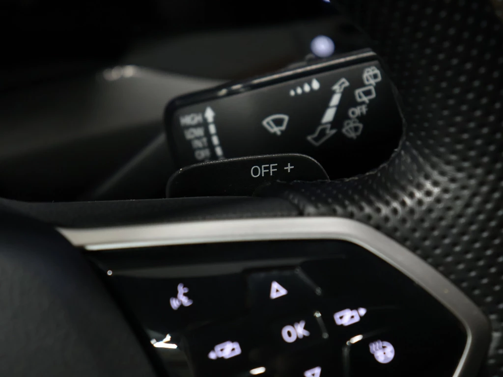Volkswagen Golf – foto 18