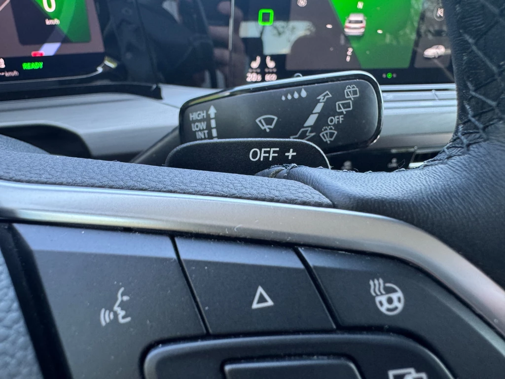 Volkswagen Golf – foto 28