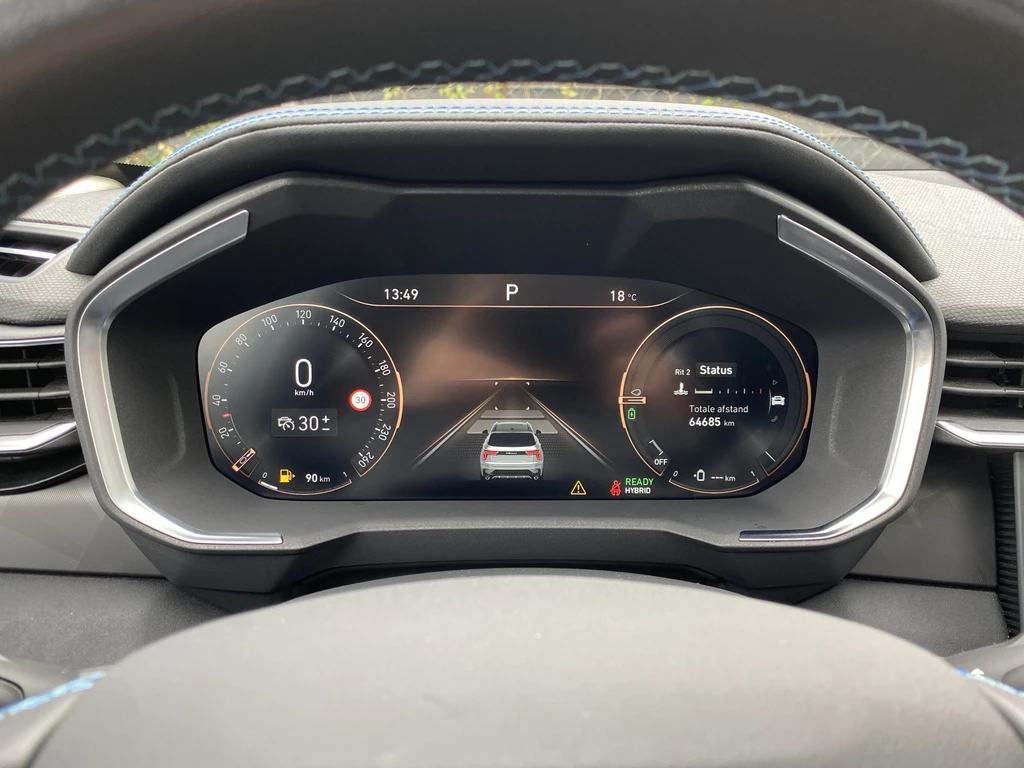 Lynk & Co 01 – foto 41