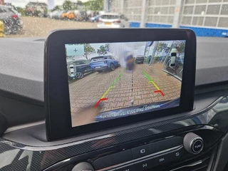 Ford Kuga – thumbnail 13