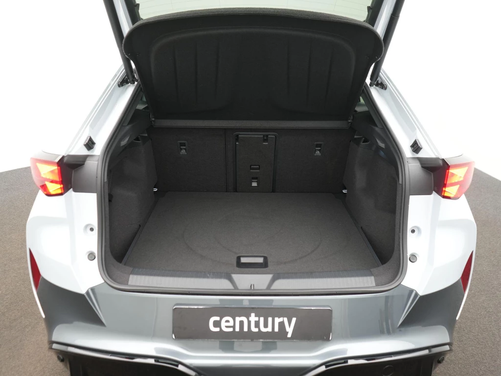 CUPRA Tavascan – foto 52
