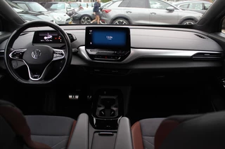 Volkswagen ID.4 – thumbnail 5