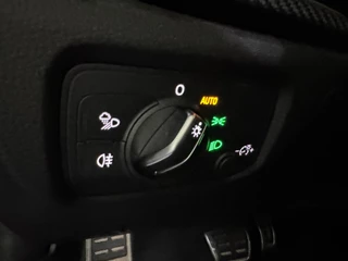 Audi S3 – thumbnail 36
